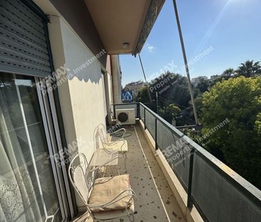 Διαμέρισμα για ενοικίαση Κέντρο (Καλλιθέα) - Photo 5