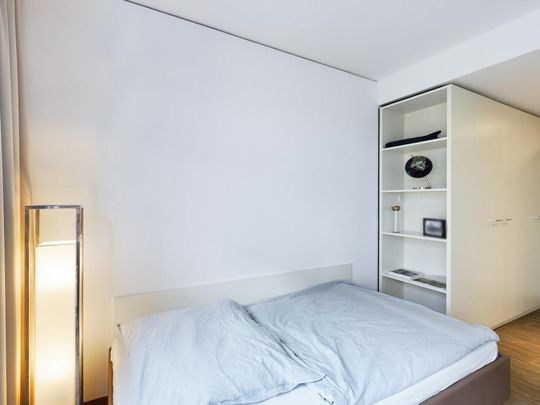 Bigger Bude 2.00.04 - Photo 1