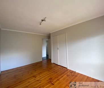 4/5 Rhoden Court, 3175, Dandenong North Vic - Photo 3