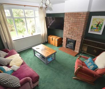 Brooklands Road, Parkgate - Photo 2