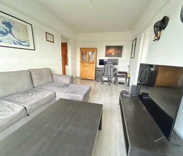 T2 Lambersart Secteur Lambersart - Photo 4