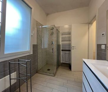 Nuovo bilocale Rimesse - Foto 1