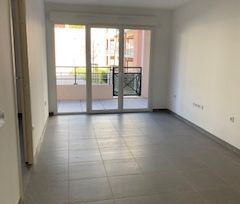 Appartement 2 Pièces 35 m² - Photo 5