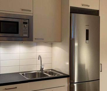 Monsungatan, Göteborg - Photo 6