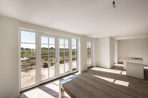 Veursestraatweg 294, De Rietvink / Veursestraatweg, 2265CM, Leidschendam - Foto 1