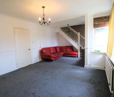 Grantham Gardens Grantham Gardens, Romford, RM6 - Photo 1