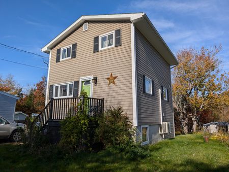 Whalen Avenue, Halifax 24-109 - Photo 2