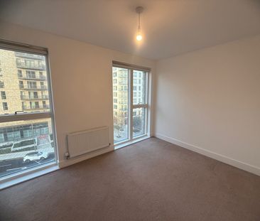 Lismore Boulevard, London - Photo 4