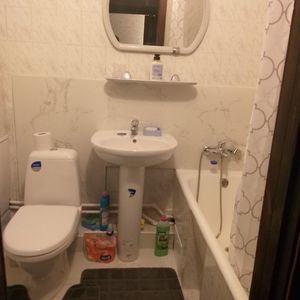 Zona Schei de inchiriat Garsoniera - Fotografie 3