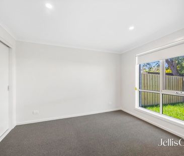 Modern Two-Story Living in a Quiet Ballarat East Pocket - Photo 5