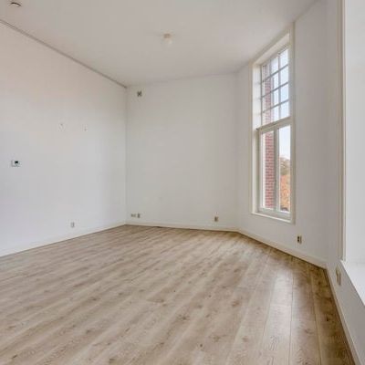 Hyacintenlaan - Foto 1