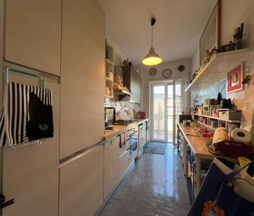 Attico in affitto - Photo 6