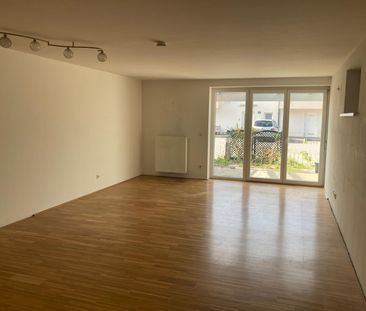 Terrassenwohnung in Gratkorn zur Miete - Photo 1