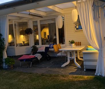 Kullaviksvägen, Kullavik - Foto 4