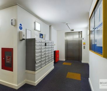 Studio flat to rent on - Photo 6