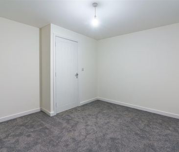 3 bed terraced house to rent in Mandevilla Way, Newcastle Upon Tyne... - Photo 1