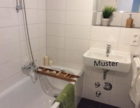 Ihr neues saniertes Zuhause mit viel Platz und Komfort - Foto 1