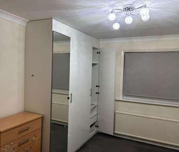 The Grove, London, NW11 - Photo 6