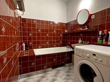 Pokój, ul. Grunwaldzka - Zdjęcie 3