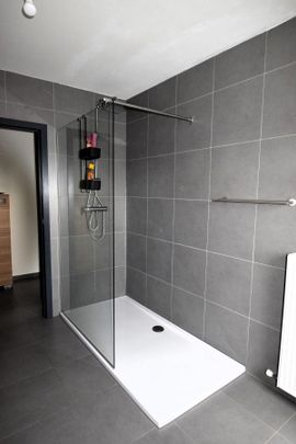 Duplex voor € 1.160 - Photo 1