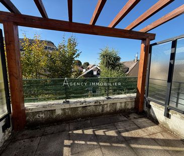 Bondy- Centre: Pavillon 5 pièces de 2011 - Photo 6