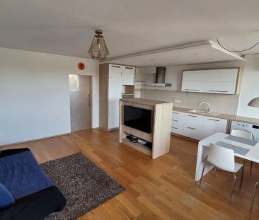Pronájem bytu 3+kk 76 m² - Photo 3