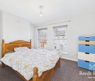 19 Chobham Street, Bloomfield, Belfast, BT5 5BL - Photo 4