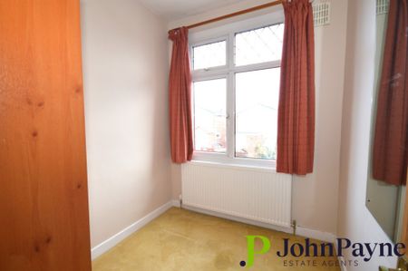 Poitiers Road, Cheylesmore, Coventry, CV3 5JX - Photo 4