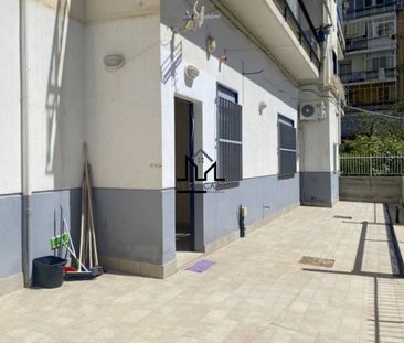Bilocale via Tiziano 22, Giotto Galilei - Palagonia, Palermo - Photo 3