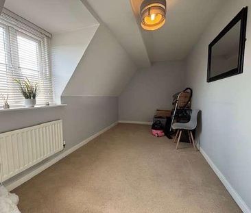Sanderling Way, Stowmarket, IP14 - Photo 5
