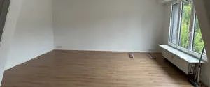 Moderne 4,5 Zimmerwohnung in zentraler Wohnlage zwischen Engelskirchen und Gummersbach - Foto 1