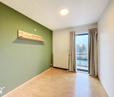 Appartement te huur in Wetteren - Foto 2