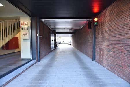 Appartement - Photo 4