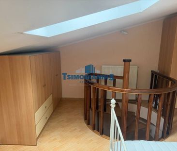 Μεζονέτα για ενοικίαση Ανατολή - Φωτογραφία 4