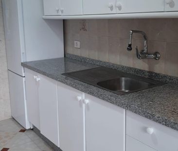 Flat - Los Realejos (El Toscal) - Photo 2