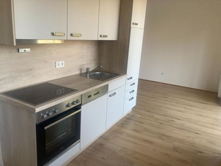 Betreutes Wohnen in Ehrenhausen - Mehrere Wohneinheiten verfügbar! - Photo 4