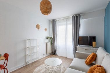 Logements similaires à Melun - Photo 4