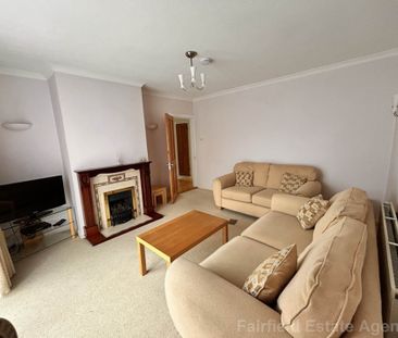 Bowring Green, South Oxhey, WD19 - Photo 1