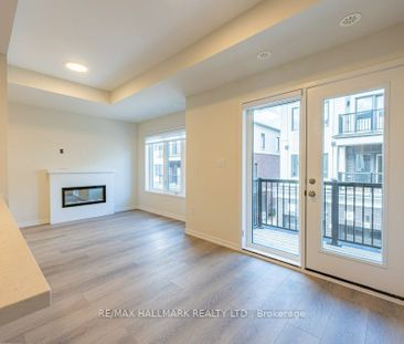 For Lease - 49 Matawin Lane, Richmond Hill, Ontario - Photo 3