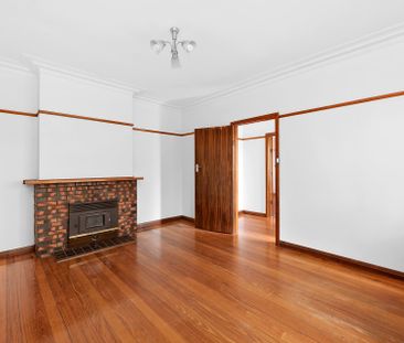 7 Dorcas Street, Newcomb - Photo 1