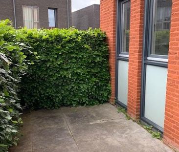 Huis te huur: Gouden Koetslaan 32 3451 WG Vleuten - Photo 6