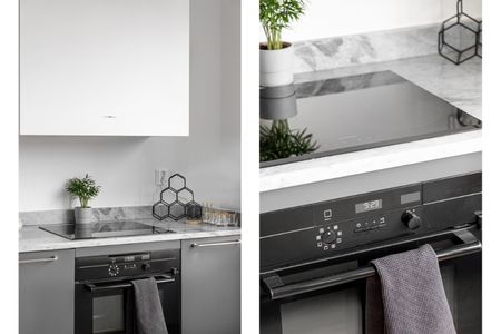 Nacka - 1rok - tillsv - 12.708kr/mån - Foto 4