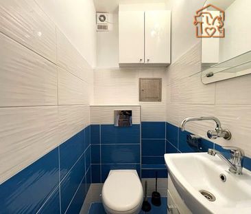 Gdynia gen. Orlicz-Dreszera - Zdjęcie 2