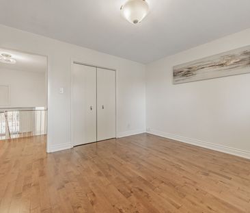 For Lease - 14 Roseville Drive, Brampton, Ontario - Photo 3