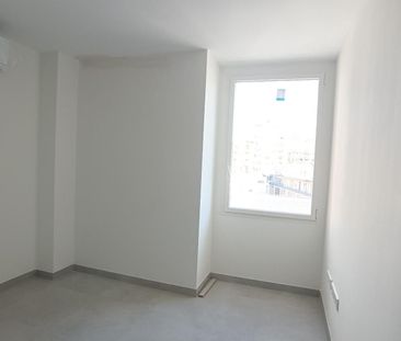 Piso de alquiler en Camp d'en Serralta - Photo 6