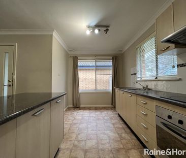 3/16 Victoria Street, Orange, NSW 2800 - Photo 3