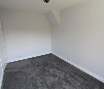 2 bedroom house to rent - Photo 3