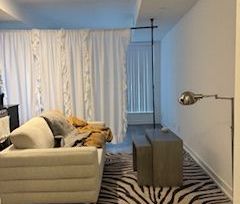 For Lease - 285 Dufferin Street Unit# 604, Toronto, Ontario - Photo 3