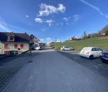 3.5 Zimmer, EG - Photo 3