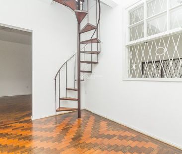 Casa com 3 quartos e 180m² para alugar em Partenon, Porto Alegre. - Photo 2